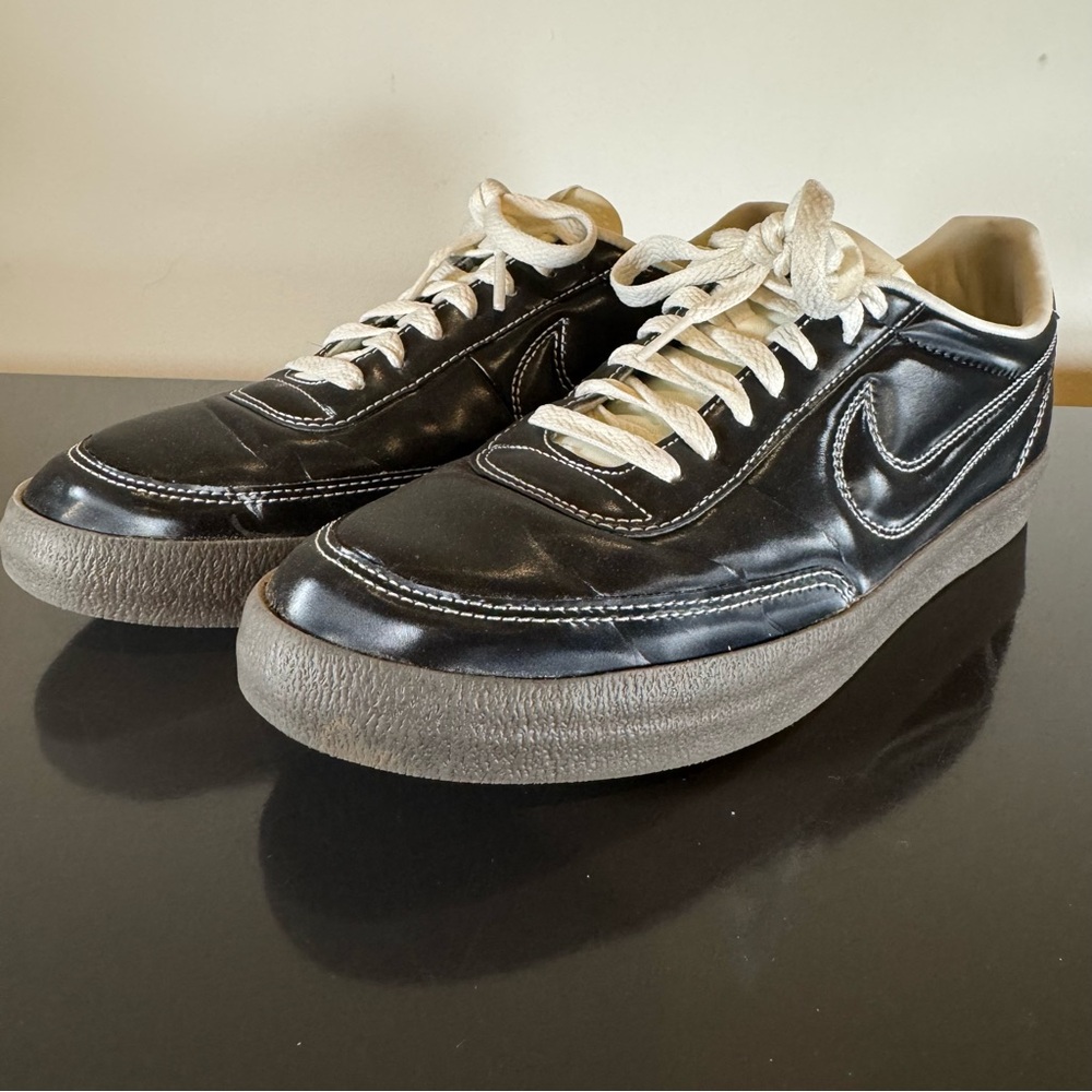 Nike Killshot 2 Premium